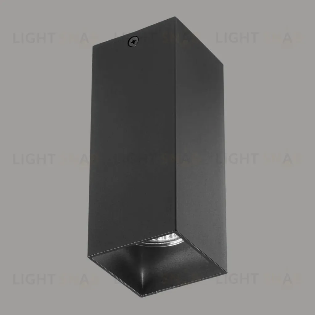Потолочный светильник Lightstar Rullo 216387 216387