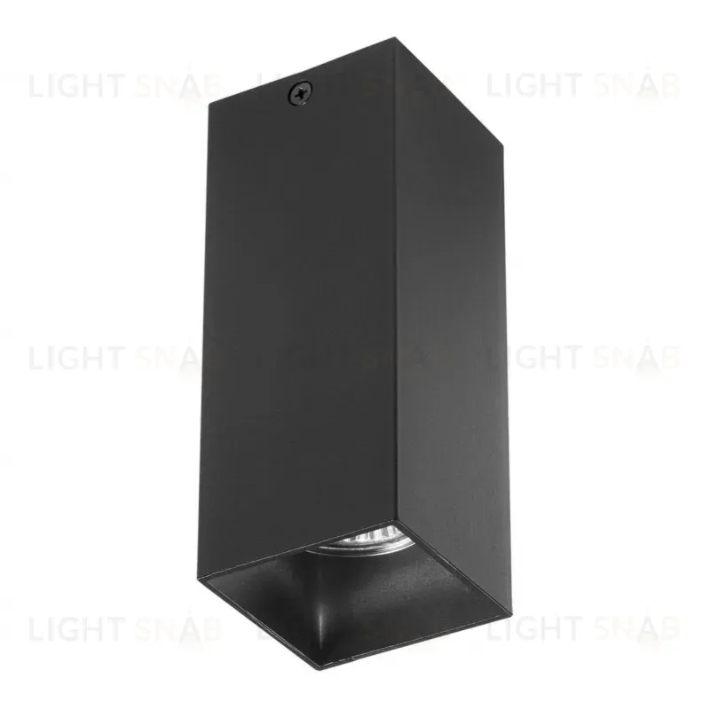 Потолочный светильник Lightstar Rullo 216387 216387