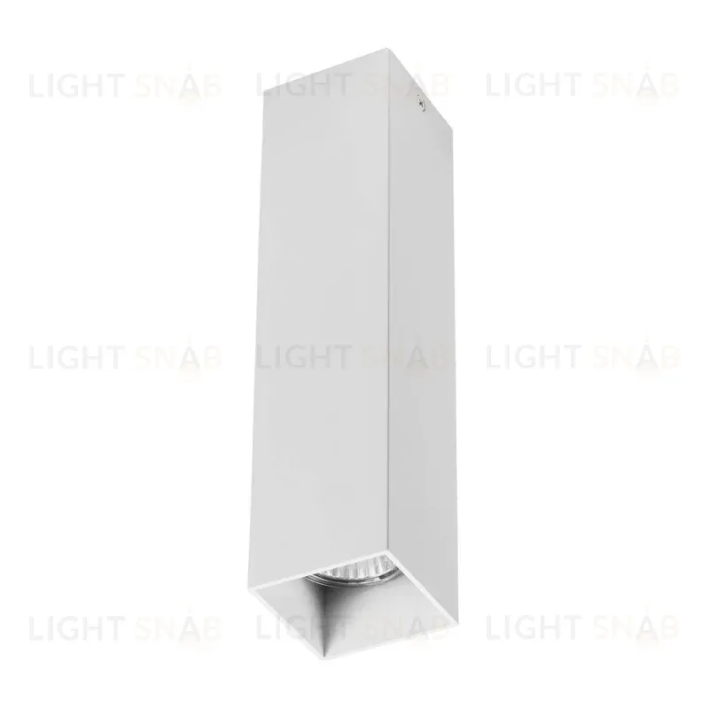 Потолочный светильник Lightstar Rullo 216396 216396
