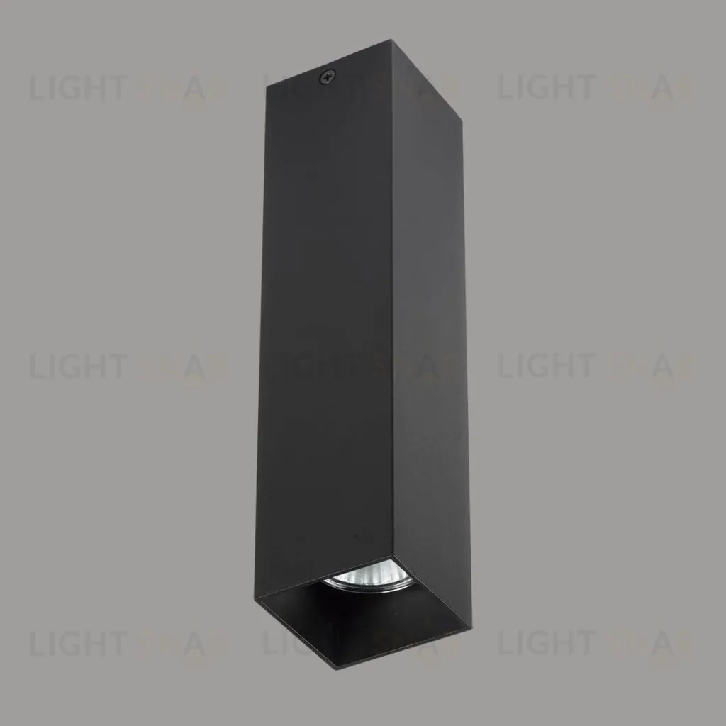 Потолочный светильник Lightstar Rullo 216397 216397