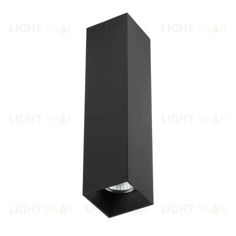 Потолочный светильник Lightstar Rullo 216397 216397
