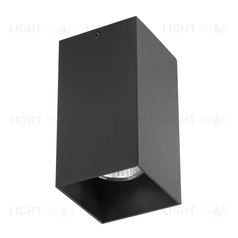 Потолочный светильник Lightstar Rullo 216587 216587
