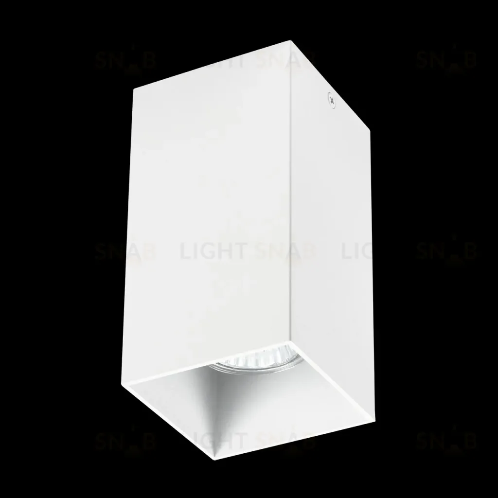 Потолочный светильник Lightstar Rullo 216586 216586