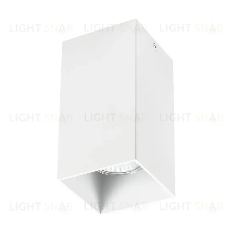 Потолочный светильник Lightstar Rullo 216586 216586