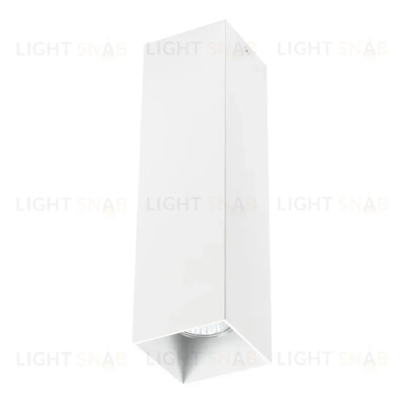 Потолочный светильник Lightstar Rullo 216596 216596