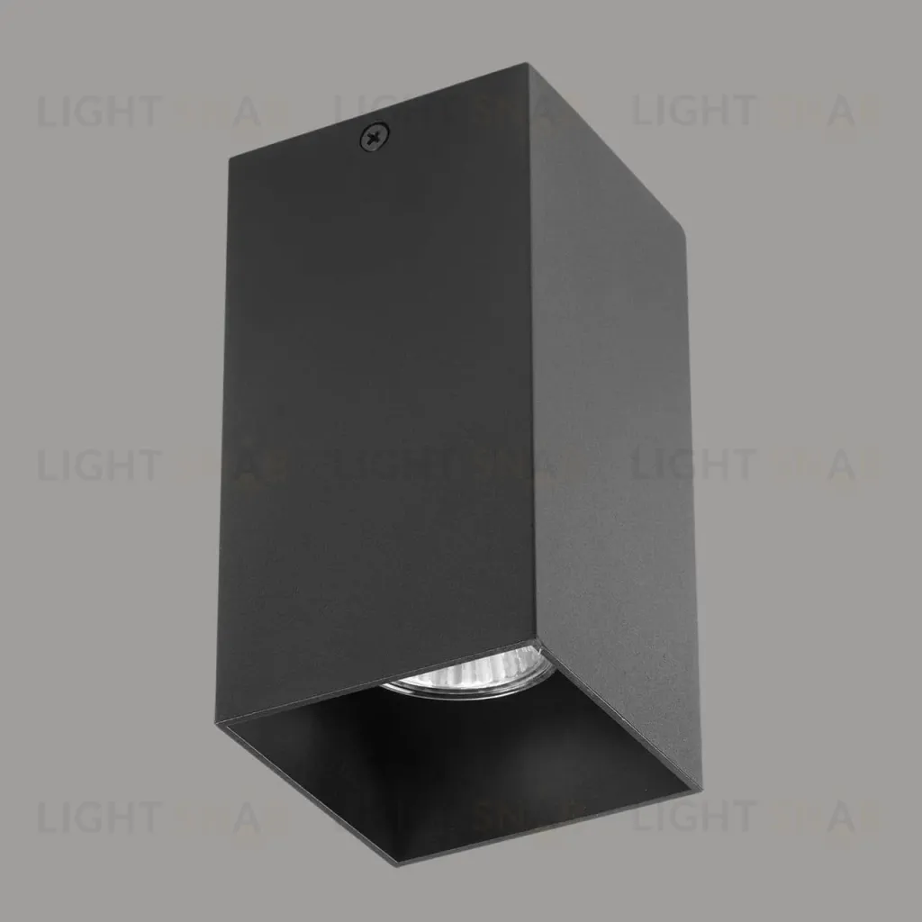 Потолочный светильник Lightstar Rullo 216587 216587