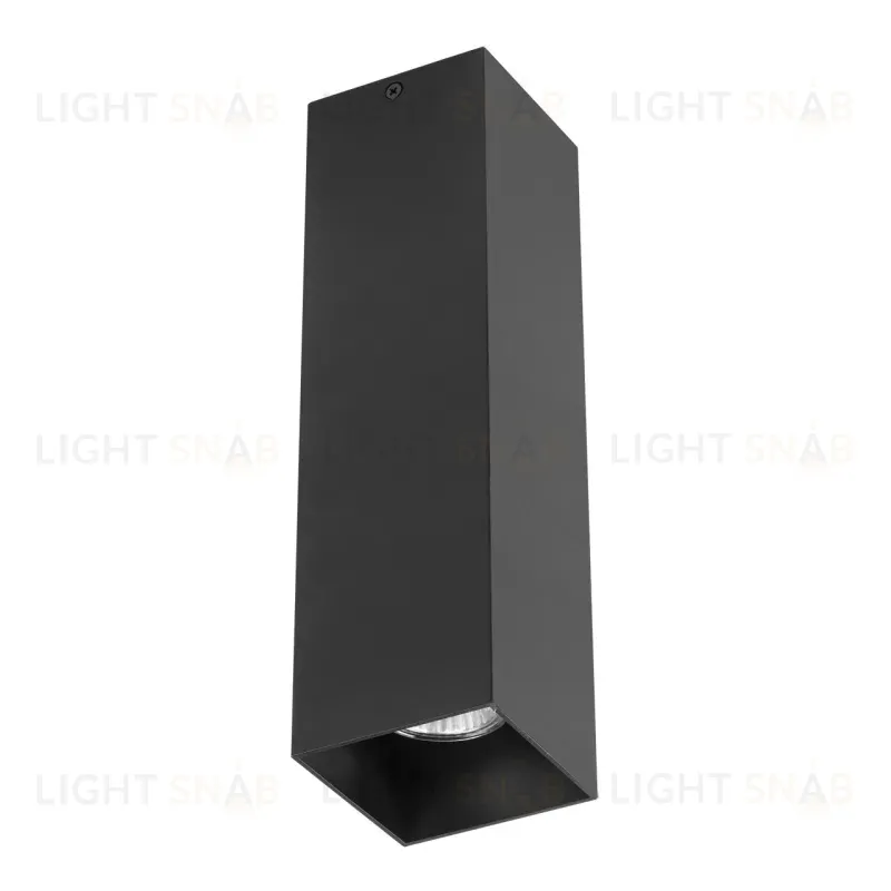 Потолочный светильник Lightstar Rullo 216597 216597