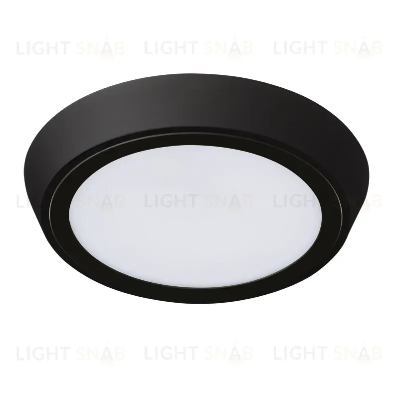 Потолочный светодиодный светильник Lightstar Urbano 216974 216974