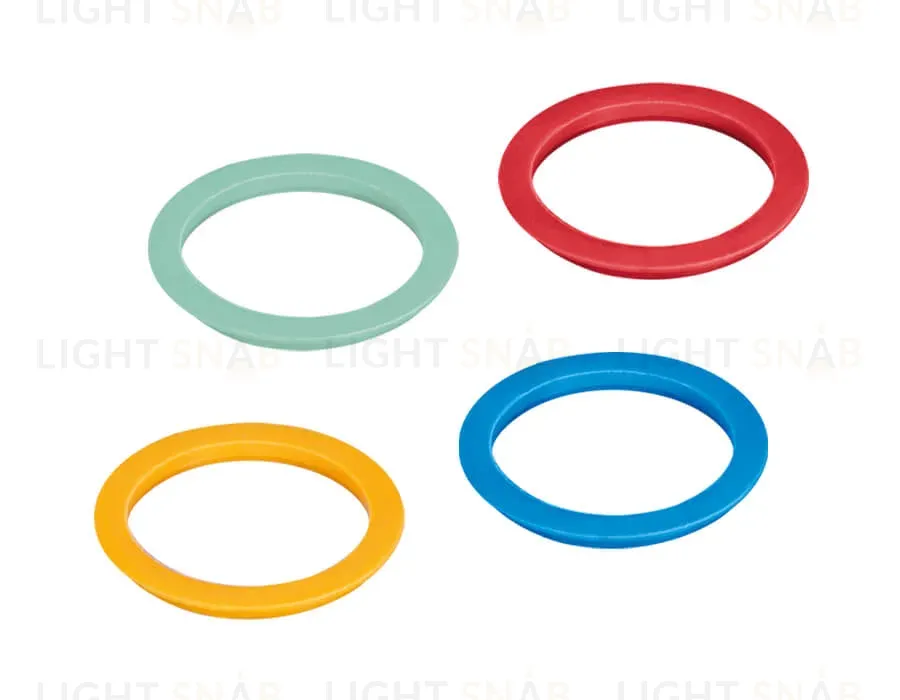 Встраиваемый светильник Ambrella Light Techno Spot TN120 TN120
