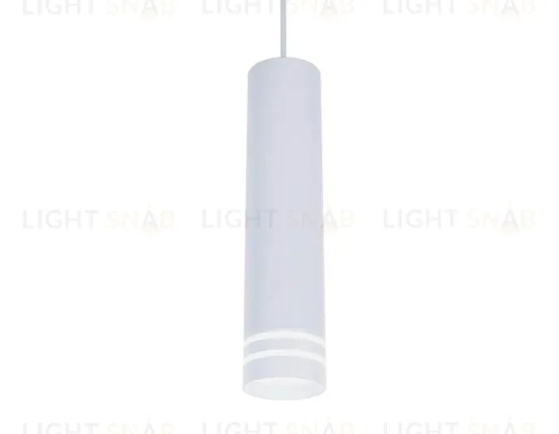 Подвесной светодиодный светильник Ambrella Light Techno Spot TN250 TN250