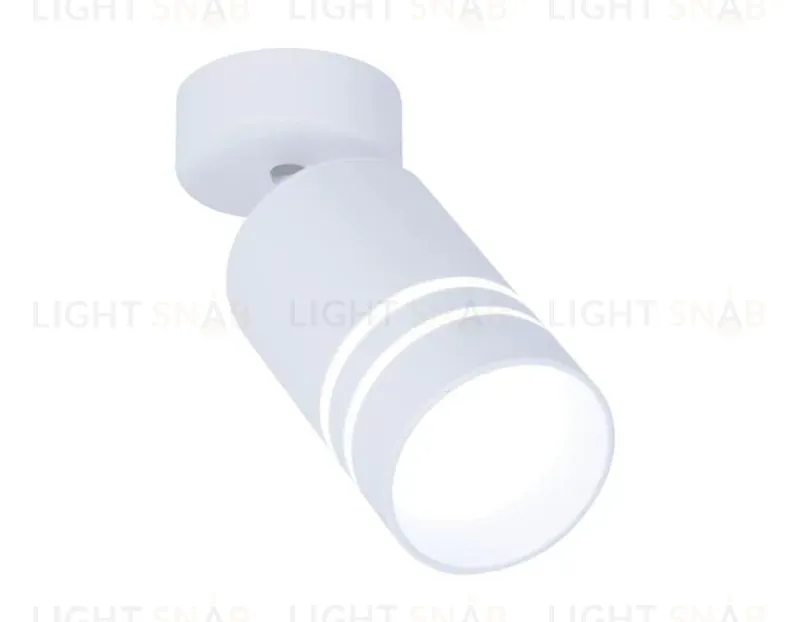 Светодиодный спот Ambrella Light Techno Spot TN245 TN245