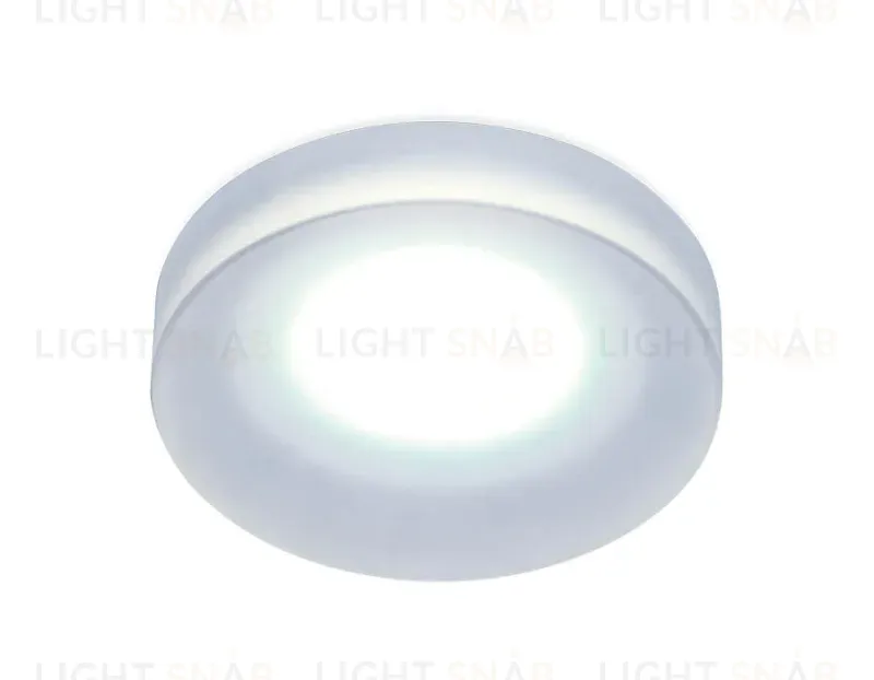 Встраиваемый светильник Ambrella Light Techno Spot TN135 TN135
