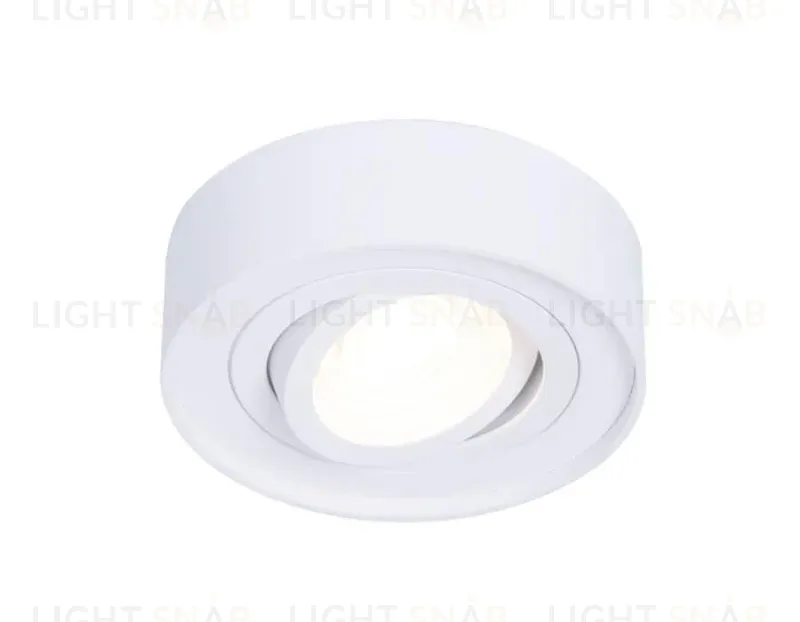 Встраиваемый светильник Ambrella Light Techno Spot TN150 TN150