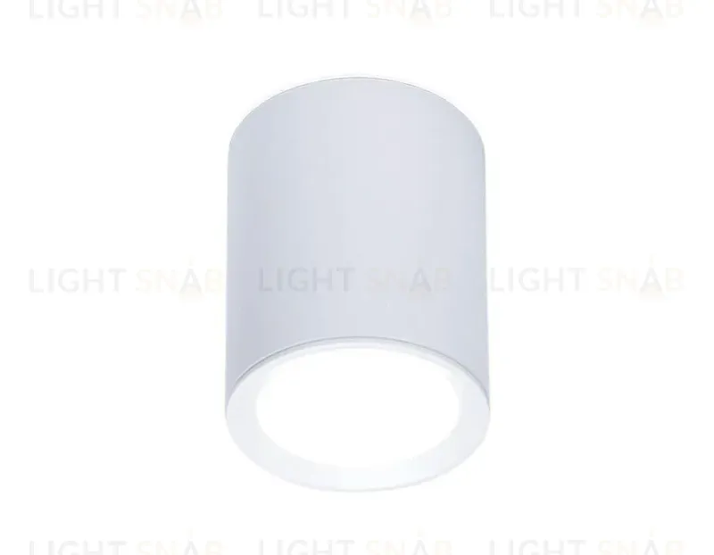 Потолочный светильник Ambrella Light Techno Spot TN215 TN215