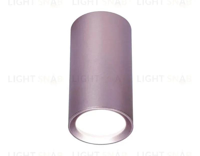 Потолочный светильник Ambrella Light Techno Spot TN220 TN220