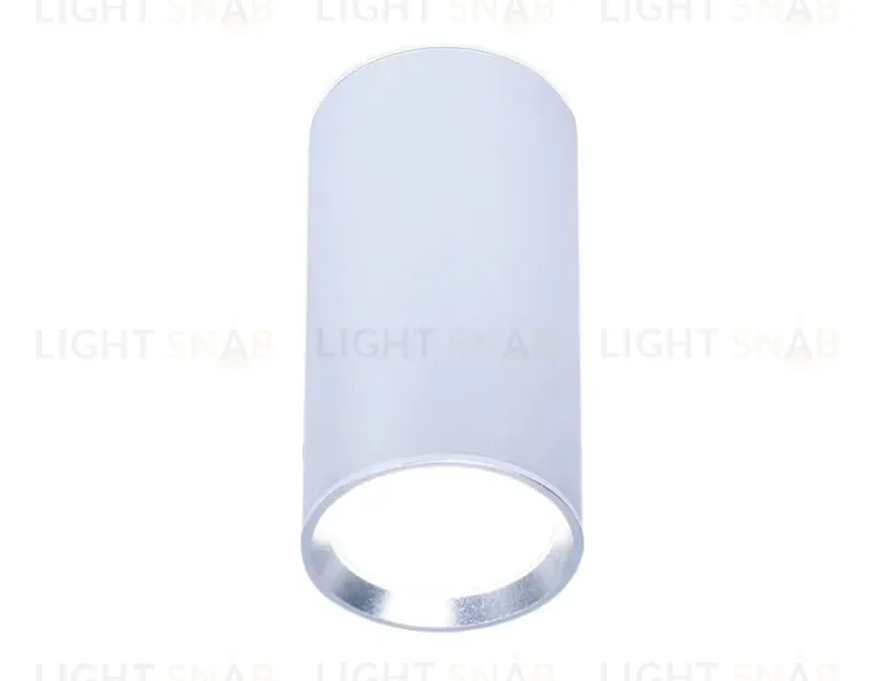 Потолочный светильник Ambrella Light Techno Spot TN219 TN219