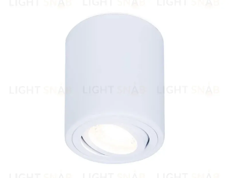Потолочный светильник Ambrella Light Techno Spot TN225 TN225