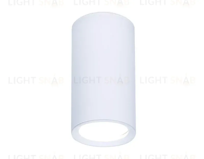 Потолочный светильник Ambrella Light Techno Spot TN218 TN218