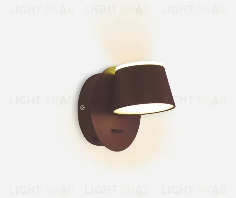 Бра Ambrella Light Sota FW168 FW168