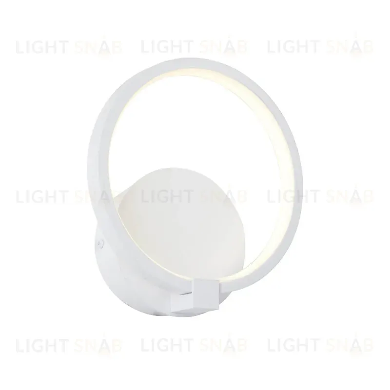 Бра Vitaluce V4609-0/1A V4609-0/1A