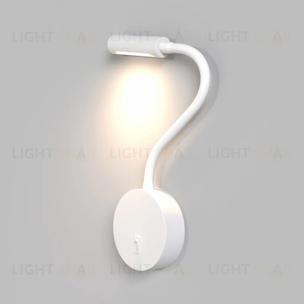 Бра Maytoni Stem C035WL-L3W3K C035WL-L3W3K