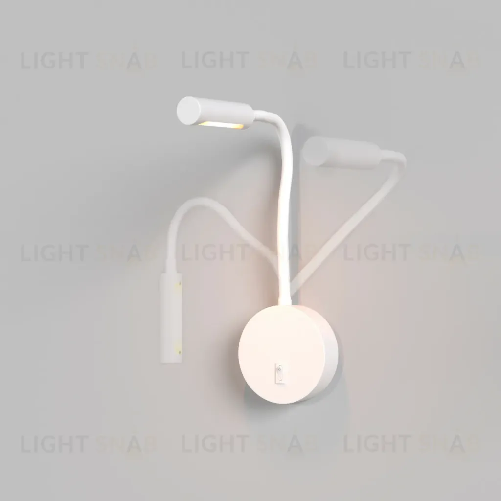 Бра Maytoni Stem C035WL-L3W3K C035WL-L3W3K