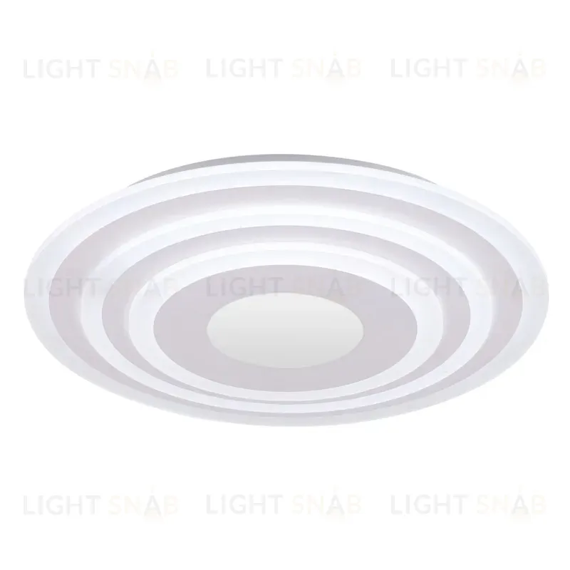 Потолочный светодиодный светильник Freya Melody FR6014CL-L98W FR6014CL-L98W