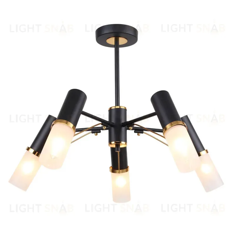Потолочная люстра F-Promo Viator 2558-5P 2558-5P