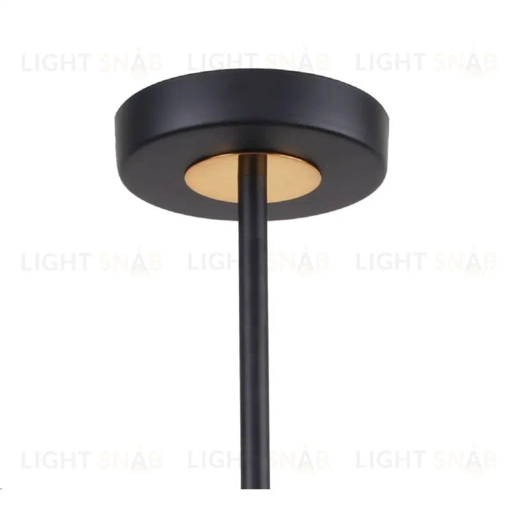 Потолочная люстра F-Promo Viator 2558-5P 2558-5P