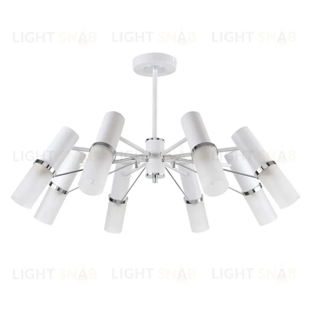 Потолочная люстра F-Promo Viator 2559-8P 2559-8P