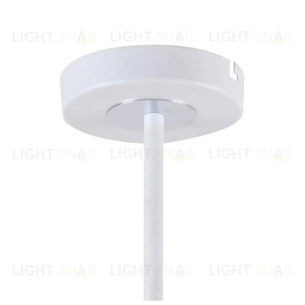 Потолочная люстра F-Promo Viator 2559-8P 2559-8P