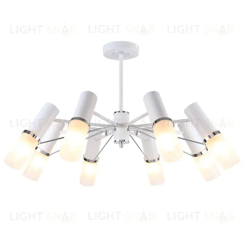 Потолочная люстра F-Promo Viator 2559-8P 2559-8P