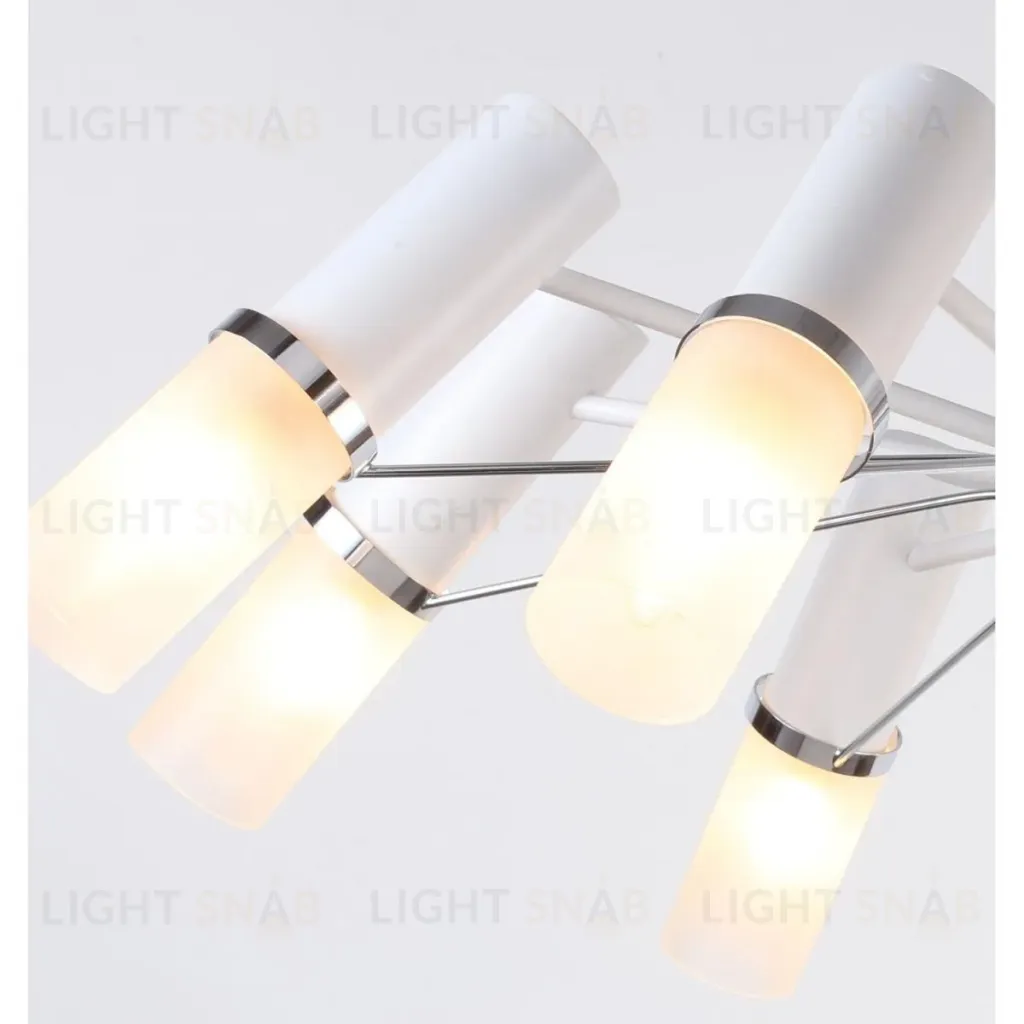 Потолочная люстра F-Promo Viator 2559-8P 2559-8P