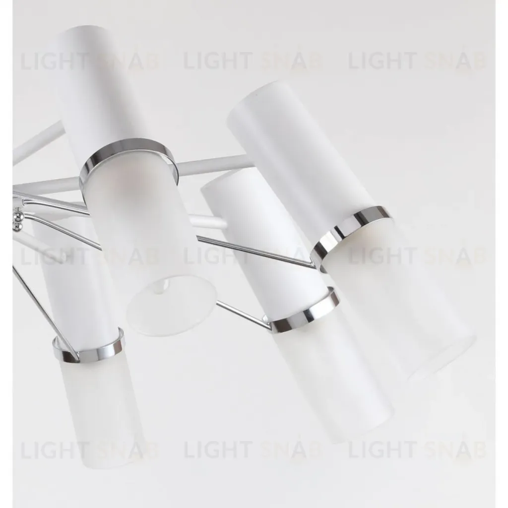 Потолочная люстра F-Promo Viator 2559-8P 2559-8P