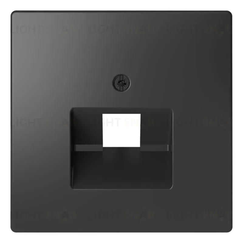 Накладка Schneider Electric Merten D-Life MTN4521-6034 MTN4521-6034
