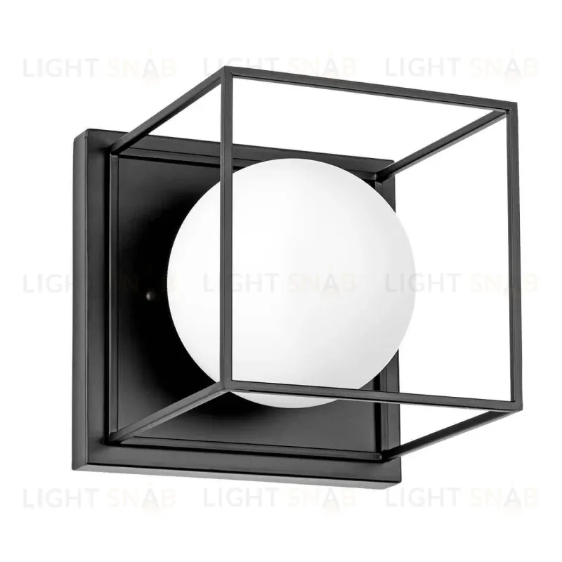 Бра Lightstar Gabbia 732617 732617