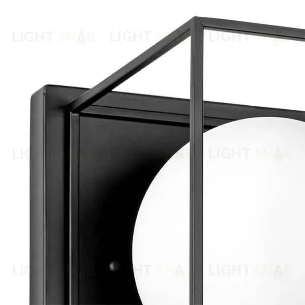 Бра Lightstar Gabbia 732617 732617