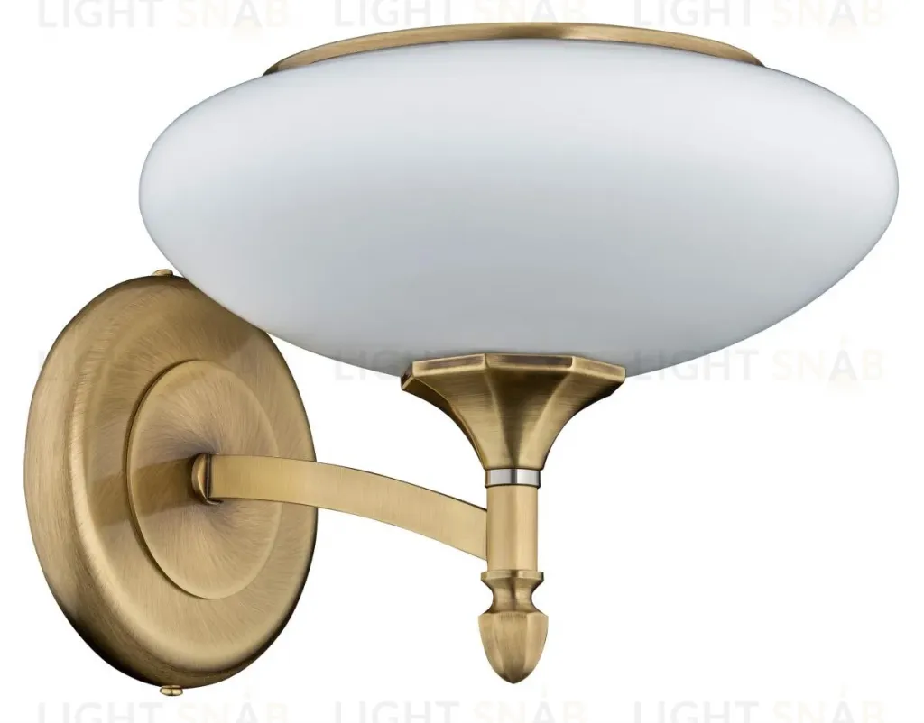 Бра Kutek Decor DEC-K-1 (P) DEC-K-1(P)