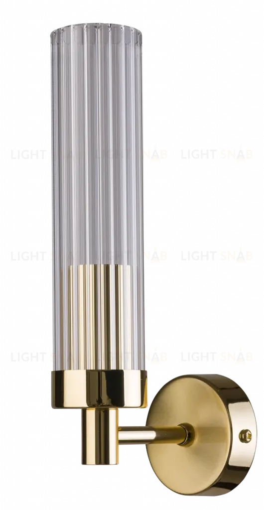Бра Kutek Mood Seti SET-K-1 (Z) SET-K-1(Z)