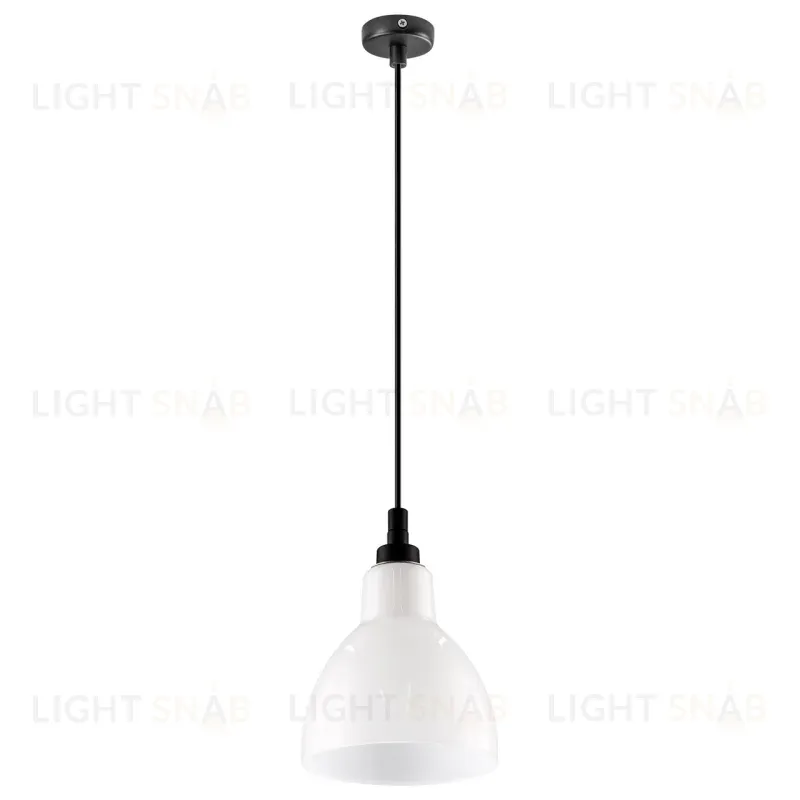 Подвесной светильник Lightstar Loft 865017 865017