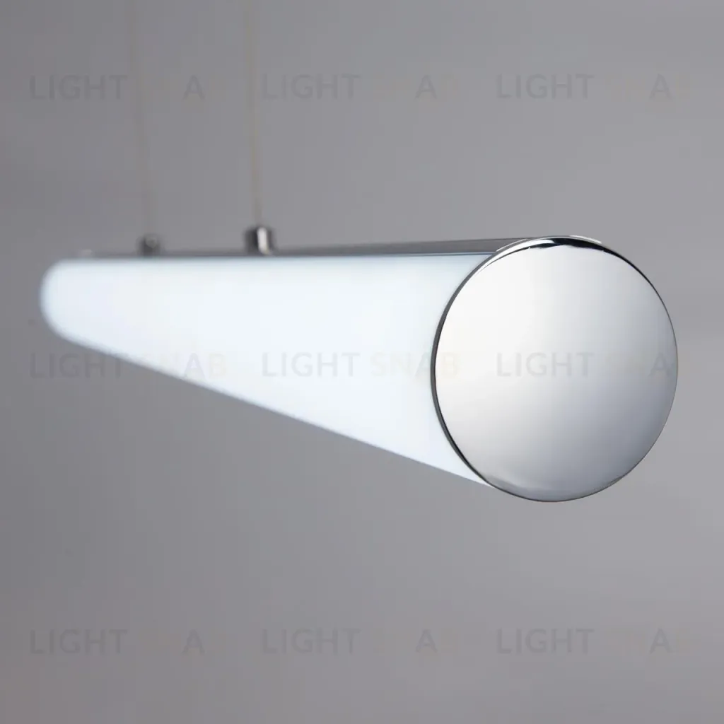 Подвесной светодиодный светильник Citilux Фауст CL721P24N CL721P24N