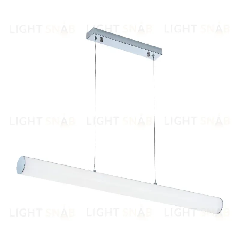 Подвесной светодиодный светильник Citilux Фауст CL721P24N CL721P24N