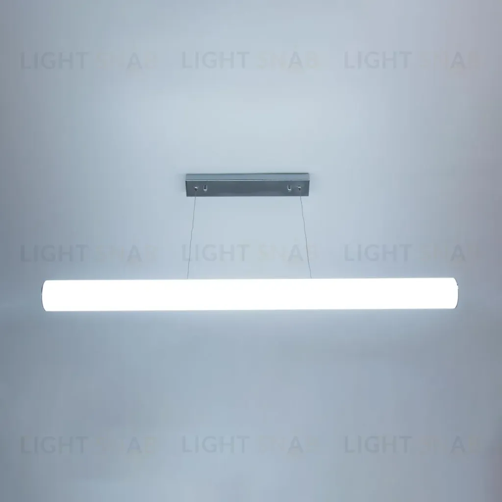 Подвесной светодиодный светильник Citilux Фауст CL721P24N CL721P24N