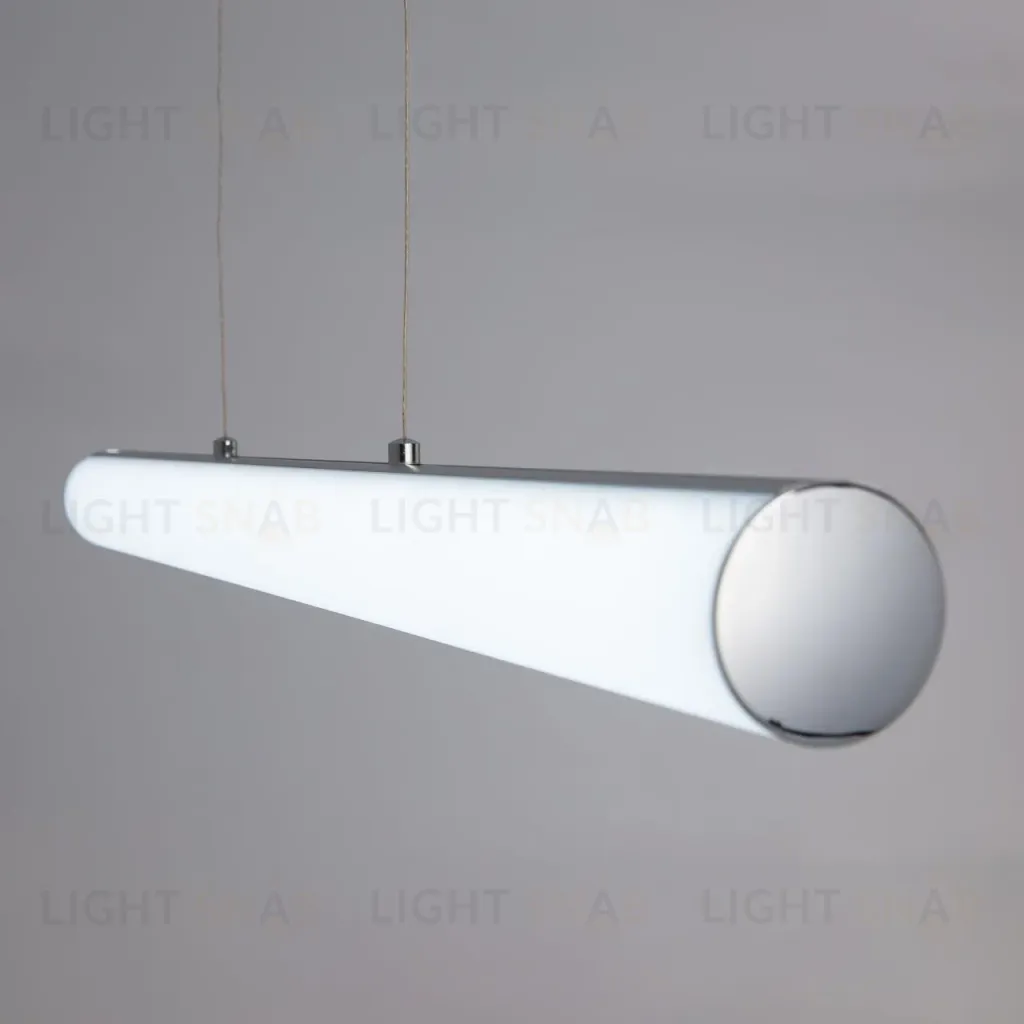 Подвесной светодиодный светильник Citilux Фауст CL721P24N CL721P24N