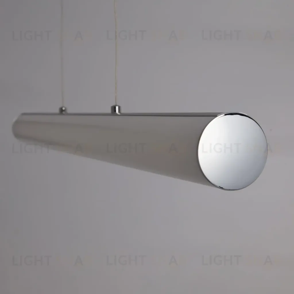 Подвесной светодиодный светильник Citilux Фауст CL721P24N CL721P24N
