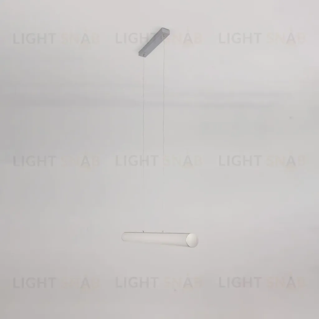 Подвесной светодиодный светильник Citilux Фауст CL721P24N CL721P24N