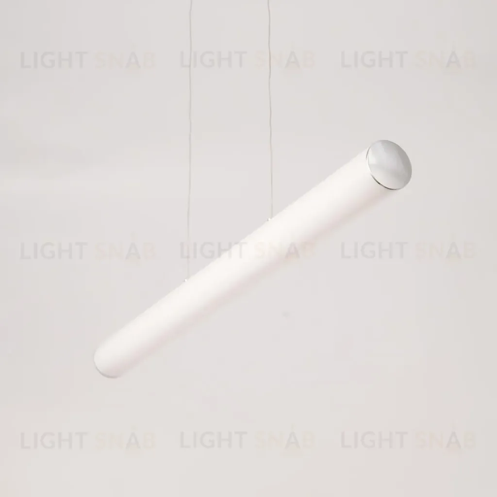 Подвесной светодиодный светильник Citilux Фауст CL721P24N CL721P24N