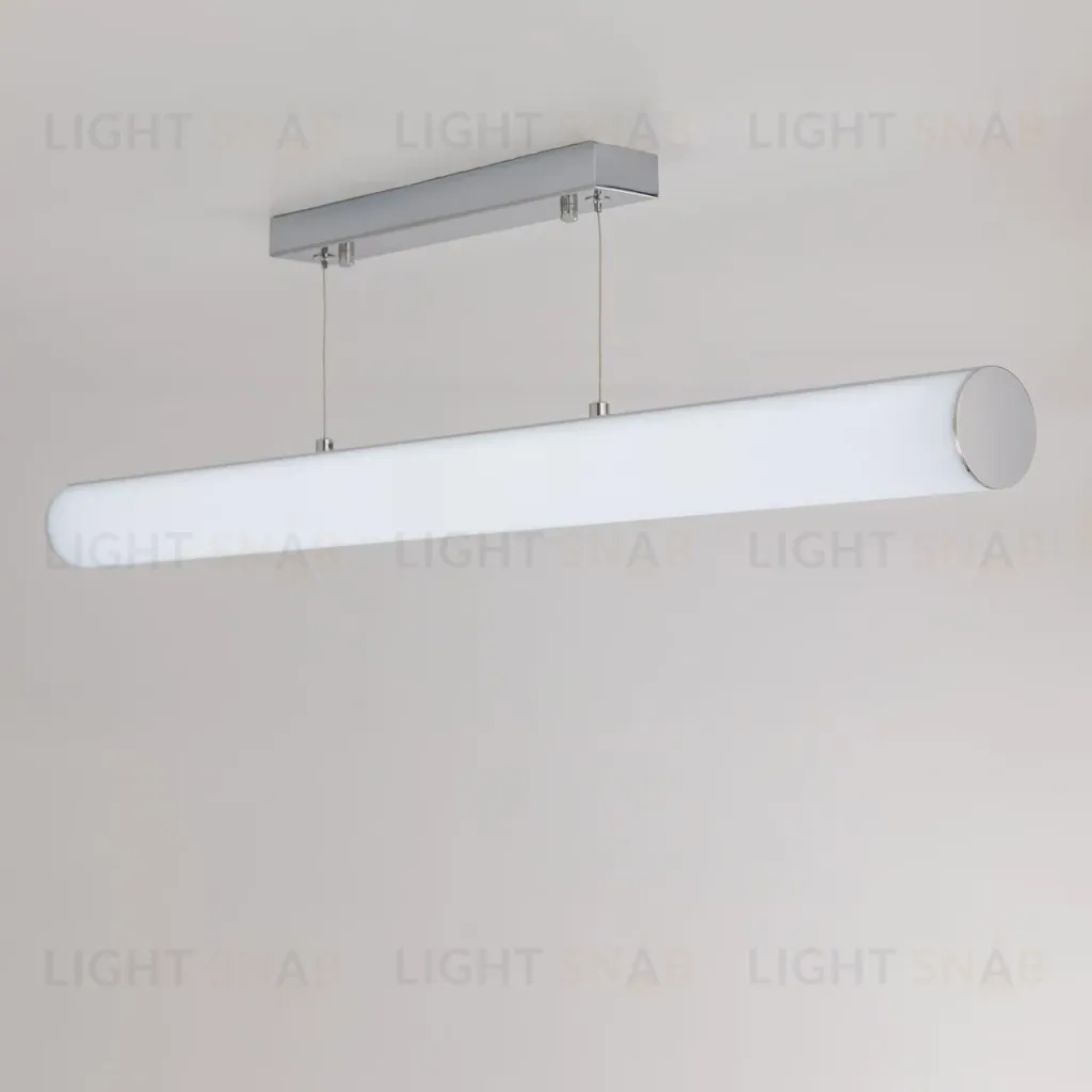 Подвесной светодиодный светильник Citilux Фауст CL721P24N CL721P24N