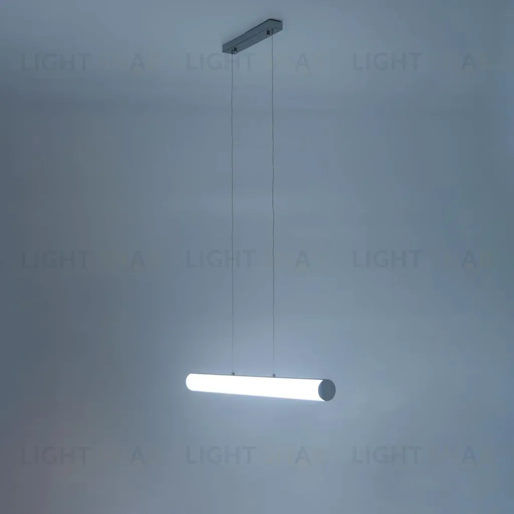 Подвесной светодиодный светильник Citilux Фауст CL721P24N CL721P24N