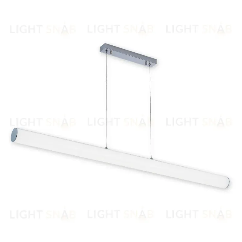 Подвесной светодиодный светильник Citilux Фауст CL721P36N CL721P36N
